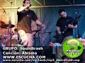 ROCK-METAL-SOUNDTRAS