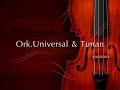 Ork.Universal & Tunan