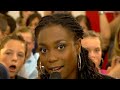 Monique Smit - Doe wat ik wil