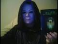 CHATZU'S REVIEW, ALIEN RESURRECTION