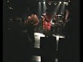 NICBOW by Original BUFF BONE live! NICBOW by Original BUFF BONE live!