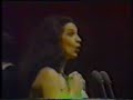 placido domingo   angela gheorghiu sing elisir damore duet