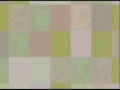 Chobits: Tagalog Op [on-screen lyrics]