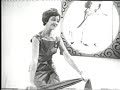 conny-stuart-hoezepoes.html
