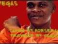 Mr Vegas- Wuk Di Money- Up Cose Riddim