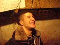 BAMBOLINA E BARRACUDA la cantina di buccio cese