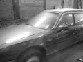 dunboutalautre Citroen CX R5 CX