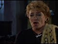 TEODORA CIUCUR sings \"Ave Maria\" by Bach-Gounod