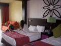 Resort