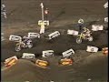 Metal Mulisha - Deegan Ghostride 1997 LA Coliseum supercross Metal Mulisha - Deegan Ghostride 1997 LA Coliseum supercross