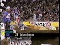 videos de Metal Mulisha - Deegan Ghostride 1997 LA Coliseum supercross