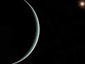 Signos (Astrolog�a)