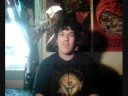 Eddiemunes92\