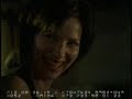 Resident Evil Apocalypse Outakes