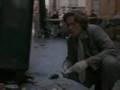Boondock saints random clip