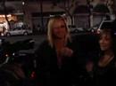 Daniel DiCriscio - Celebration Party at Mood Hollywood