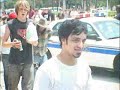 Go Skateboarding Day 2007