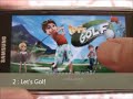 العاب جالكسي للتحميل في تفاصيل المقطع S1+S2.Games Galaxy android.wmv
