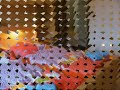 Ferienwohnung-Kruse - Wohnung 55qm.wmv