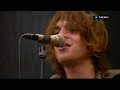 paolo nutini performs trouble so hard live at glastonbury festival 2007.