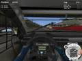 Race 07 WTCC BMW Monza