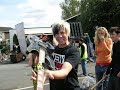 James Bourne