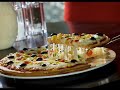 Whackhead orders pizza
