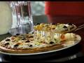 Whackhead orders pizza
