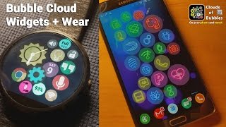 video-thumbnail