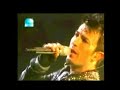 Tarkan Kis günesi Taksim 2010
