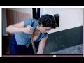Alex Polizzi Perfect tits 2