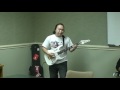 View Video