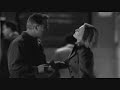 csi-las-vegas-6-season-first-episode-intro-csi-team.html
