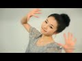 [MV] 플라잉 걸 (Flying Girls) - Girl's Hot