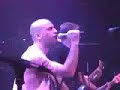 screeching weasel - gotta girfriend screeching weasel - gotta girfriend