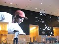 See Video