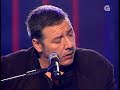 Revólver presenta 21 gramos no Luar Revólver presenta 21 gramos no Luar