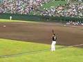 ソフトバンクホークス・小久保