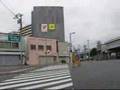 ばんえいに続く道　前編　BANEI
