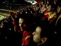 Ultraslan Oleyyy Ultraslan Oleyyy