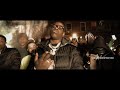 Casanova - “In My Hood” (Official Music Video - WSHH Exclusive)