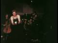 Toy Killers - Teen Sex Carp video (classic downtown NYC no wave skronk) - cd out soon!!!