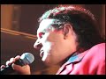Weird Al Yankovic - Wanna B Ur Lovr - Live Weird Al Yankovic - Wanna B Ur Lovr - Live