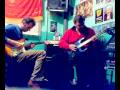 Purple Haze_riffs (Jimi Hendrix)
