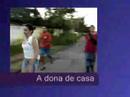 A pulga vers�o original