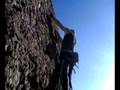Zombi 7c+ santllorenç 2008