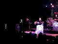 luis miguel   santa claus llegó a la ciudad en vivo