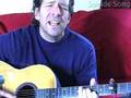 The Suicide Song an EMO classic from Park Borchert