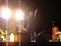 Los Aslandticos - tema nuevo capella