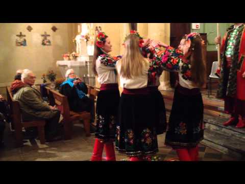 Image de prévisualisation YouTube